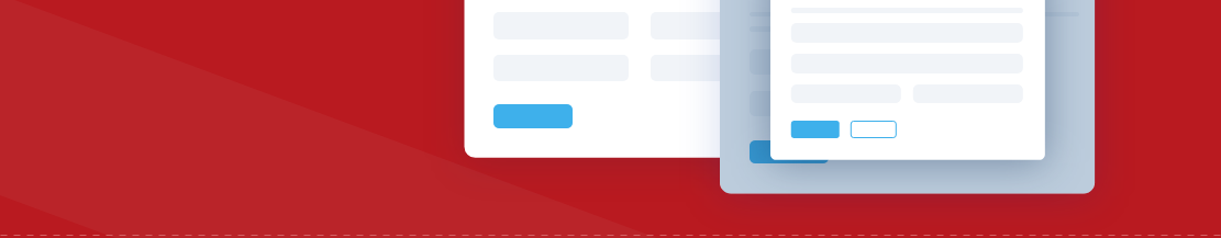 screenshot banner
