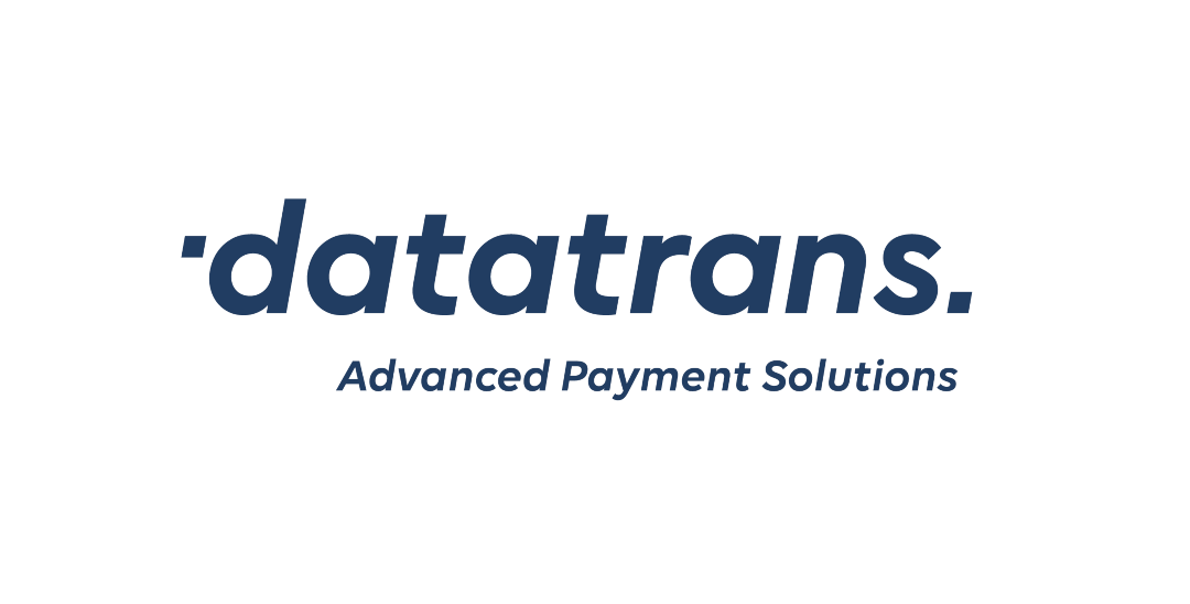 Datatrans Payment Provider