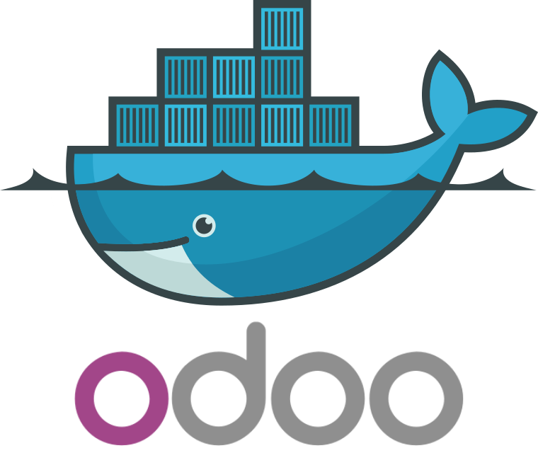 Micro SAAS Server Management