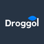 Droggol Theme Common [17.0.0.4]