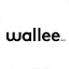 Wallee Payment Acquirer Plugin From PIT Solutions