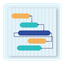 Odoo Gantt View Base