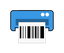 Dynamic Barcode All models