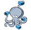 Odoo Docker Compose
