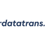 Payment Datatrans Info