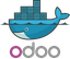 Odoo Docker Instance Management