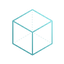 Report Templates Sale Base