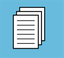 Professional Template Account Invoice