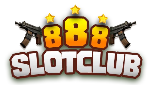 888SlotClub